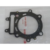 GASKET CYLINDER HEAD